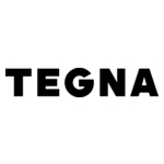 Tegna_Logo.jpg