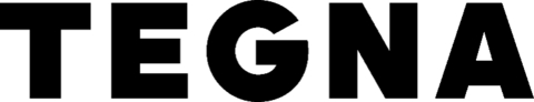 TEGNA, Inc. Logo