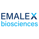 EMALEX_Logo_RGB.jpg