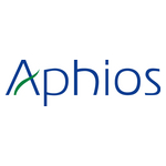 Aphios_2.jpg