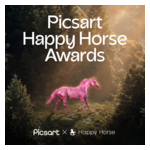 Picsart_x_Happy_Horse_Hackathon_Awards_Modal.jpg