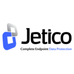 Logo-with-slogan-black-text-Jetico-media-kit.jpg