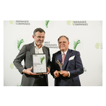 Vetter_Achieves_Platinum_Status_as_Best_Managed_Company.jpg