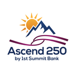 Ascend250_Sq.jpg