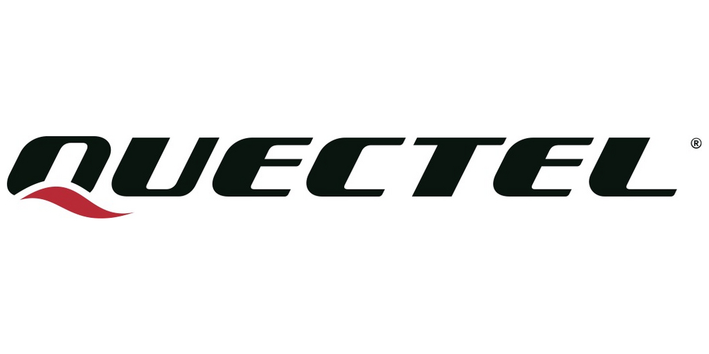  Quectel amplia la portata in EMEA con un accordo per la distribuzione futura di prodotti elettronici