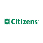 Citizens-Logo-R-KO-250x100px_%281%29.jpg