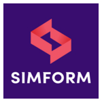 Simform_Profile_Picture.jpg