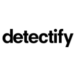 logotype_black.jpg