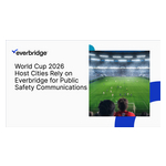 PR_Image_World_Cup_2026.jpg