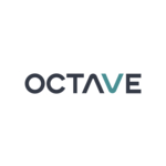 Octave_Logo_Charcoal-Teal_RGB.jpg
