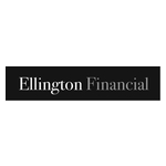 EFC_Logo.jpg