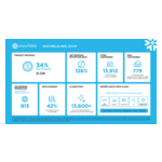 Snowflake_FY27_Q1_Infographic.jpg
