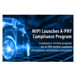 A-PHY-Compliance-Program-Launch-NOCTA_1.jpg