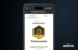 Motive makes it easy to reward safe, efficient, and compliant behavior while reducing manual work for managers and improving overall fleet performance, at scale.