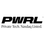PWRL-Logo-Black-Tagline_%281%29.jpg