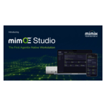 mimOE-studio-Banner_4-PR-FINAL.jpg
