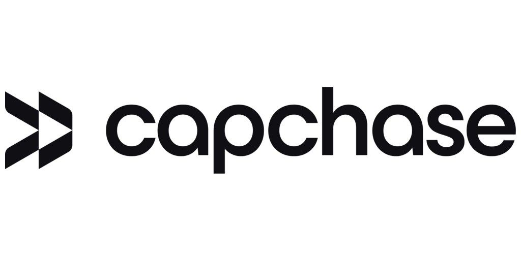  Capchase si assicura oltre 200 milioni di dollari, mentre accelera la domanda di finanziamento dei fornitori in accordi tecnologici aziendali