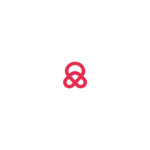 logo_red_%281%29.jpg