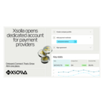 PR_Payment_provider_1244x656.jpg