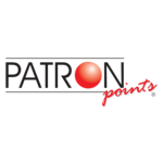 Patron_Points_Logo_2024_High_Resolution.jpg