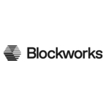 logo-lockup-black.jpg