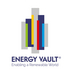 Energy Vault completa la adquisición de una cartera de almacenamiento energético de 850 MW de BayWa r.e. AG y consolida una plataforma operativa inmediata para impulsar su crecimiento en Japón