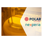 Nex_x_Polar_-_2_2100_x_1500_px.jpg