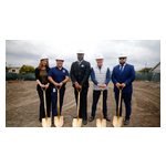 Logos_StRest_Groundbreaking_Group_Shovels.jpg