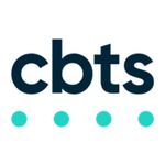cbts_logo.jpg