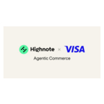 highnote-visa-bone-02%402x.jpg