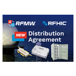 RFHIC-RFMW-PressImage-Final.jpg
