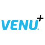 VENU%2B_Full_Color_8.jpg