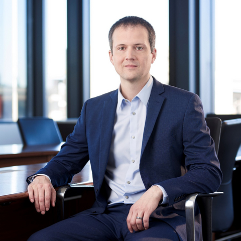 Dave Pauli, 44, has been promoted to the position of Chief Operating Officer (COO), reporting to Todd A. Adams, Chairman and CEO. Pauli will oversee all aspects of Zurn Elkay’s operations, supply chain management and information technology, focusing on operational excellence and executing the company’s strategic plan initiatives.