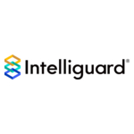 Intelliguard_Logo.jpg