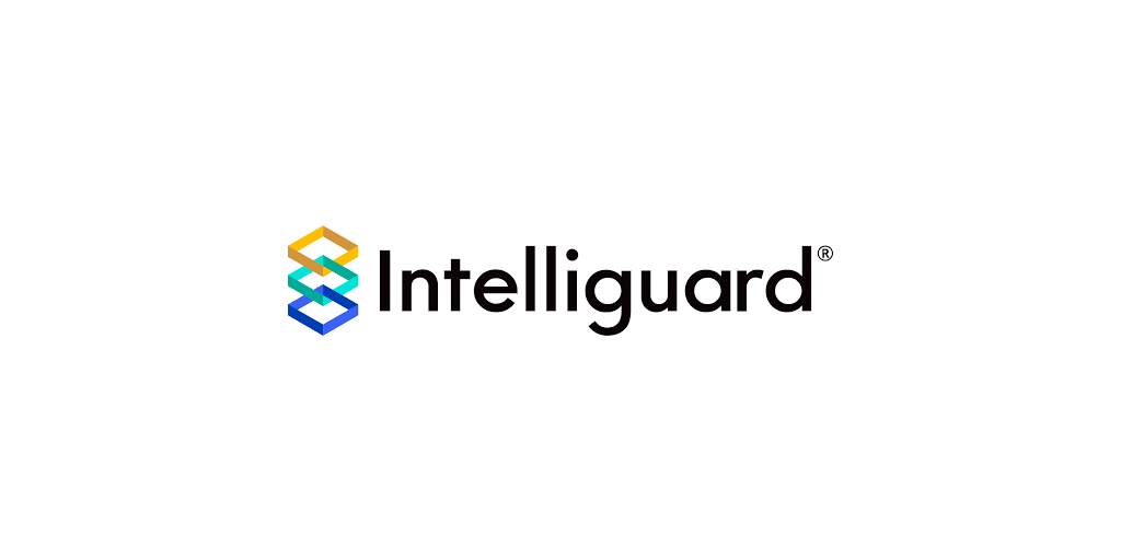 Intelliguard and Accucold Introduce Integrated RFID-Enabled Mira Care™ Inventory Cabinet Into Pharma-Vac Refrigeration Line 1 Intelliguard Logo