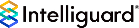 Intelliguard Logo