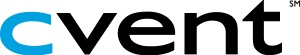 Cvent Logo