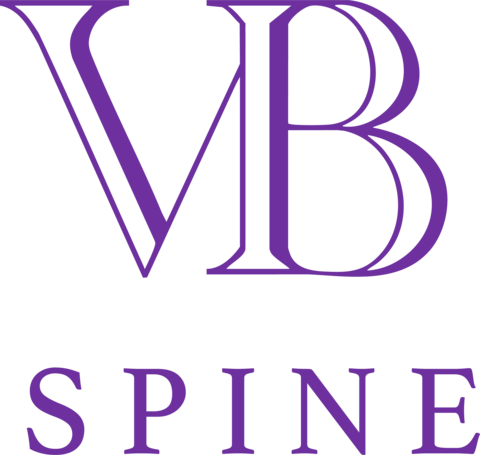 VB Spine LLC Logo