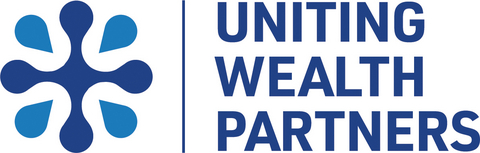 Uniting Wealth Partners Logo