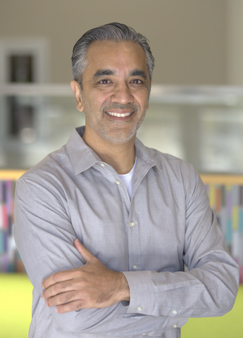 original Salman Bhatti, Chief Technology Officer, Simpro Group