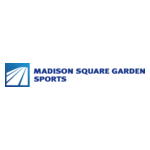 MSG_Sports_Logo.jpg