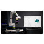 Inbolt_Robot_Programming_2026.jpg