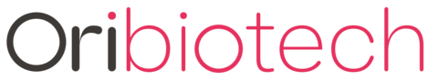 Ori Biotech Logo