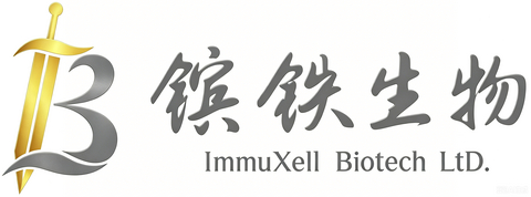 Ori Biotech Logo