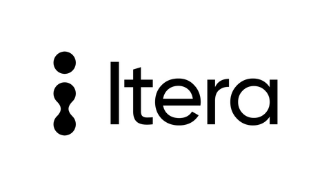 Itera Logo