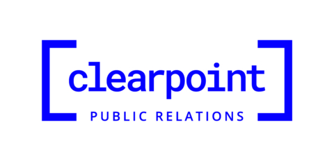 Clearpoint Agency Logo