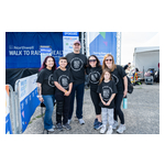 Walk_2026_press_release_photo_approved.jpg