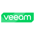 Veeam_logo_2024_RGB_main_25.jpg