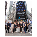 Times_Square_Team_Photo.jpg