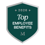 MPloyer_2026.jpg